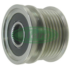24CP-91019