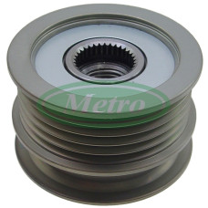 24CP-91024