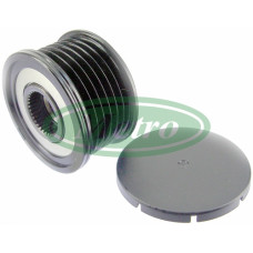 24CP-94001