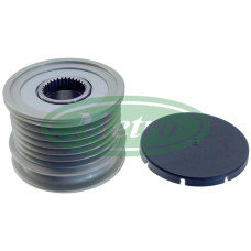 24CP-94018
