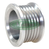 HP24-5004 HP24-5004