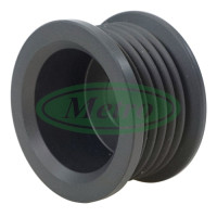 HP24-5004H HP24-5004H