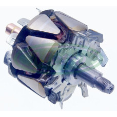 30-82003-1