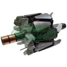 30-82008-1