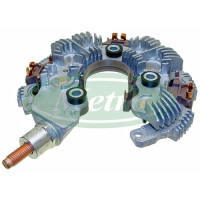 31-82040HDA 31-82040HDA
