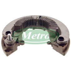 31-83015MR