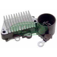 35-82018-A 35-82018-A