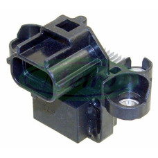 35-83074