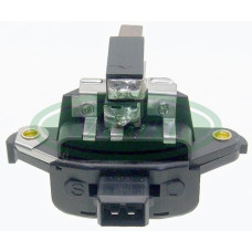 35-91016