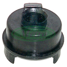 42-83110
