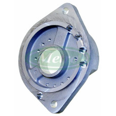 HP51-81003
