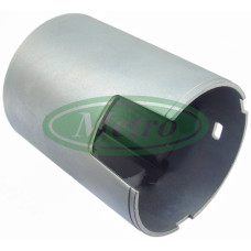 57-8501