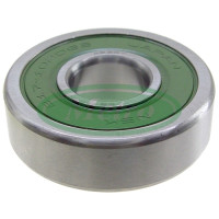 6-30340S 6-30340S
