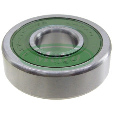 6-30340S