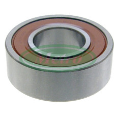 6-310240S