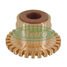 61-22001