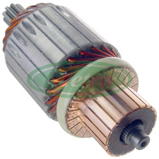 61-8201-S