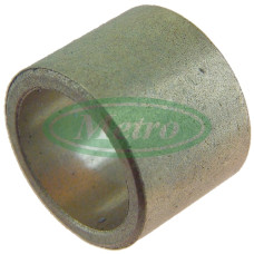62-91002