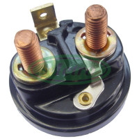 66-8120C 66-8120C