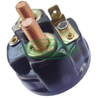 66-8202C 66-8202C