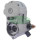 66-82637 66-82637