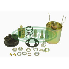 66-8352-Kit