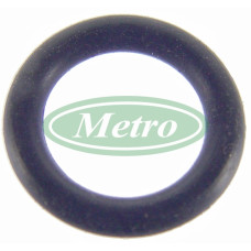 71-82143