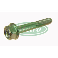 84-82019C