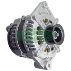 8172N-ND220