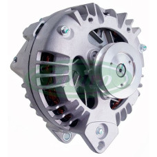HA-1025