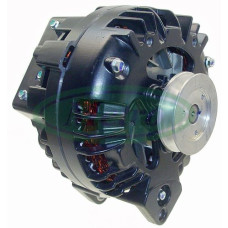 HA-1025-BK