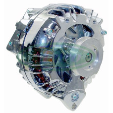 HA-1025-CH