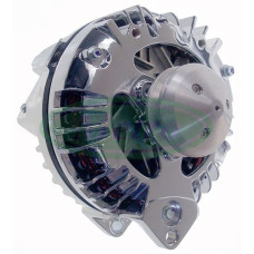 HA-1025A-CH