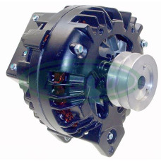 HA-1026-BK