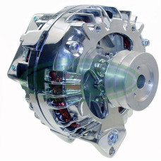 HA-1026-CH