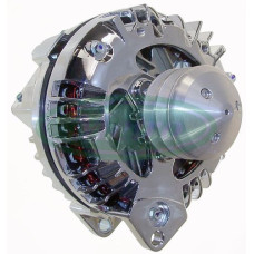 HA-1026A-CH