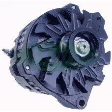 HA-1041-BK