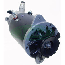 HGP-1001