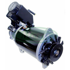 HGP-1003