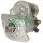16608N-ND 16608N-ND
