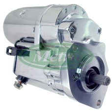 HD-0103C