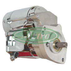 HD-0200NP-1