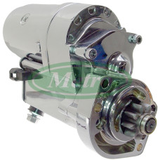 HD-0300C