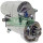 HD-0300C HD-0300C