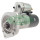 HD-2208 HD-2208