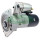 HD-2213 HD-2213